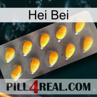 Hei Bei cialis1